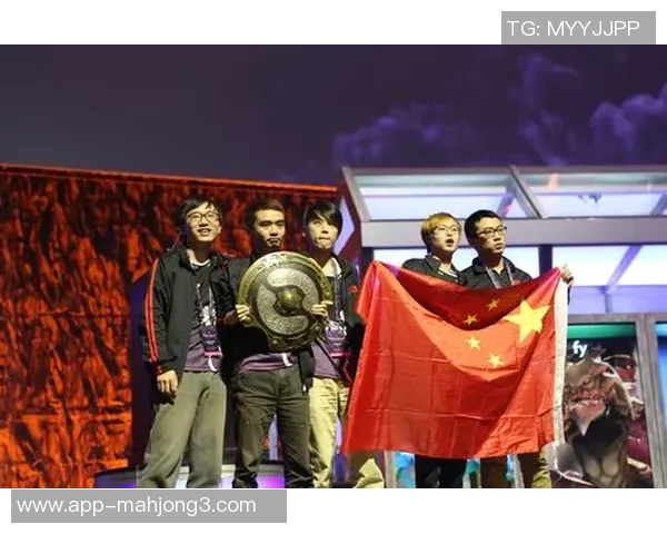 和平精英耐力排行榜揭晓IG战队荣登第七名引发热议