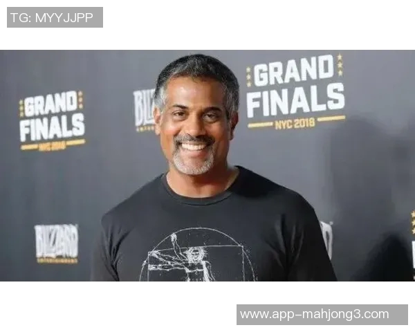 电竞传奇陈磊畅谈DOTA2生涯背后的故事与心路历程