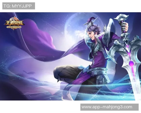 王者荣耀V5战队转型之路的纪实与反思探索