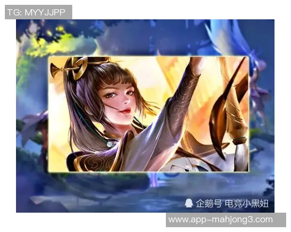 2026电竞新闻S15LOL比分李伟独家分享王者荣耀游戏技巧与心得体会解析